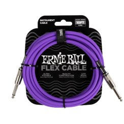 Ernie Ball EB 6415