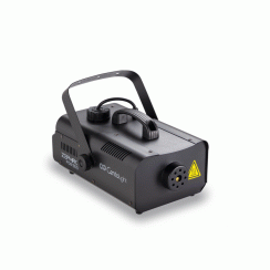 CentoLight Zephiro 900 FOG - výrobník mlhy