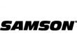 Samson - seznam produktů