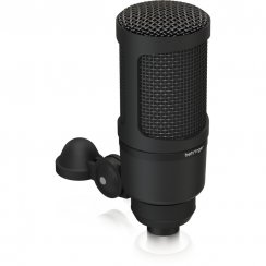 Behringer BX2020 - Studyjny mikrofon pojemnościowy