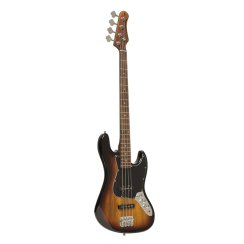 Stagg SBJ-30 SNB - gitara basowa