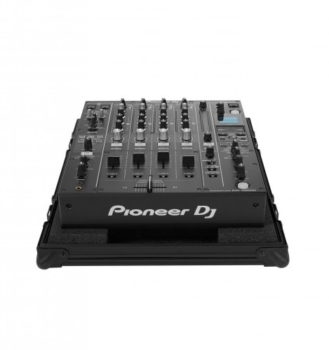 Pioneer DJ FLT-900NXS2 - přepravní kufr