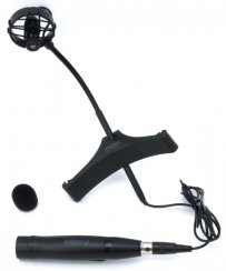 Prodipe BL21 - kondenzátorový mikrofón