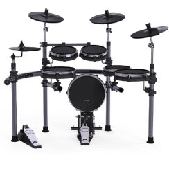 Medeli YODRUM PRO