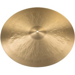 Sabian 122XALN - Ride/crash činel