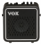 Vox mini GO 3 - Gitarové kombo