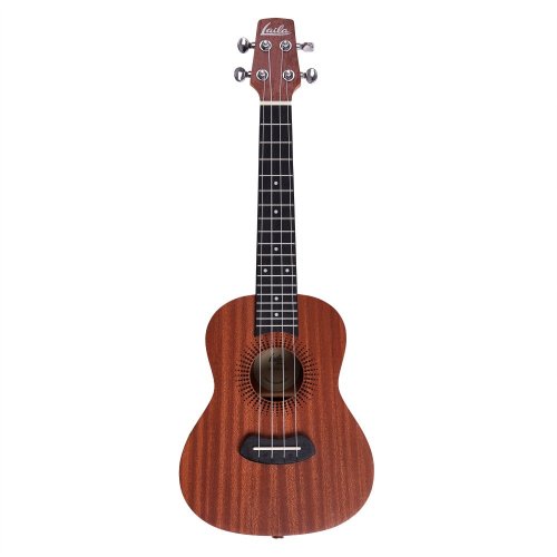 Laila UFN-2311-S (D2) - ukulele koncertowe