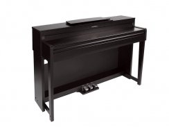 Medeli DP 460 K (RW) - Digitální piano