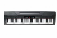 Kurzweil KA 90 (LB) - digitálne piano