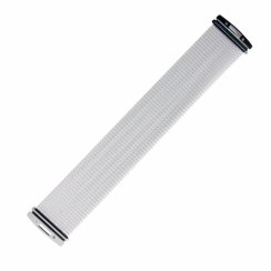 Sprężyna do werbla 14" 30 sprężyn Kera Audio SPR65
