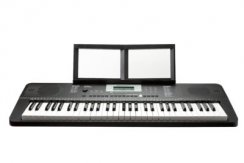 Kurzweil KP 90 L -  keyboard / arranger