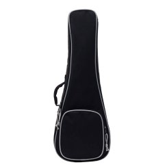 Pokrowiec do Ukulele 21" Hard Bag UB-16