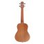 Laila UFG-2311-C ZODIAC - ukulele koncertowe