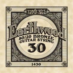 Ernie Ball EB 1430