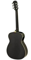 Aria AFN-15 (BK) - Gitara akustyczna