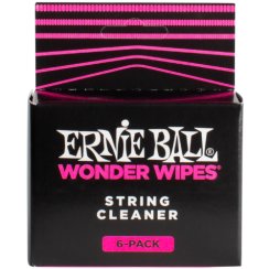 Ernie Ball EB 4277