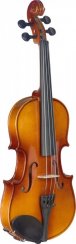 Stagg VL-1/2 - Akustické housle