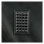 CASE4ME pokrowiec na 4 szt PAR LED SLIM FLAT EFEKT