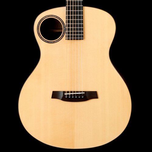 Walden B 1 EH (N) - elektroakustická barytónová gitara