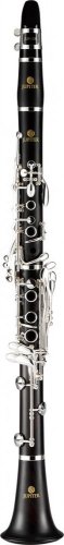 Jupiter JCL 1100 DS - klarinet Bb
