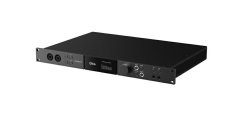 Audient ORIA - Zvukové rozhraní s ovladačem monitorů Dolby Atmos