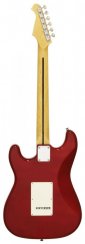 Aria STG-57 (CA) - Gitara elektryczna