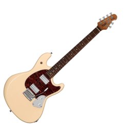 Sterling SR 50 (BM-R2)
