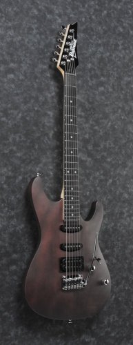 Ibanez GSA60-WNF - gitara elektryczna