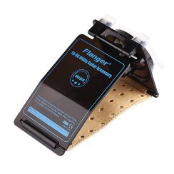 Podgitarnik dla gitarzysty FLANGER FA-80