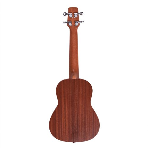 Laila UFG-2311-S CAT - koncertné ukulele