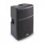 Soundsation HYPER-PRO 15 PLUS 1400W - Aktivní reprobox