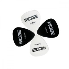 MOGE 0.88mm - trsátko na gitaru