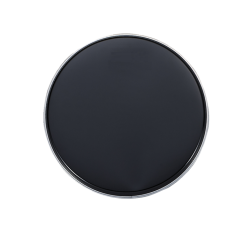 Kera Audio CP003 - Blána 14" Black