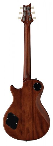 PRS SE McCarty 594 Singlecut Vintage Sunburst - Elektrická gitara