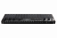 Korg SQ-64 + Korg Volca Beats - Promocyjny zestaw