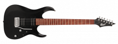 Cort X100 OPBK - Elektrická gitara