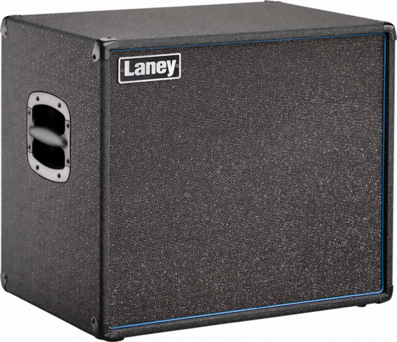Laney R115 - basový reprobox