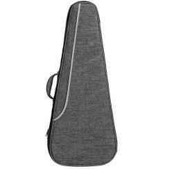 Hard Bag GB-89-Ele - Pouzdro na kytaru