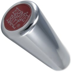 Ernie Ball EB 4233 - slide gitarowy