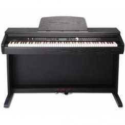 Medeli DP 330 - Digitálne piano