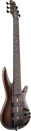 Ibanez SR1356B-DUF - elektryczna gitara basowa
