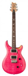 PRS SE Custom 24 Bonnie Pink - gitara elektryczna