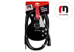 Kabel instrumentalny Reds Music GCSN 12 50 LIVE Jack 6,3mm 5m