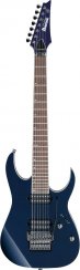 Ibanez RG2027XL-DTB - elektrická gitara