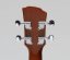 Moana M-60/NS - ukulele sopranowe