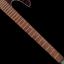 Cort KX300 Etched EBR - Elektrická gitara