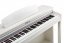 Kurzweil M 130 W (WH) - digitální piano