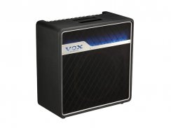 Vox MVX150 C1 - Gitarowe kombo