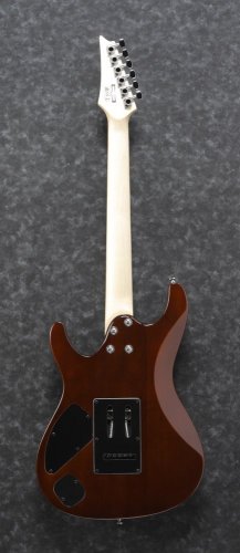Ibanez GSA60-BS - elektrická kytara