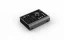 Audient iD24 - USB zvuková karta 10x14